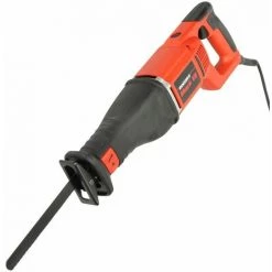 ROLLER Scie électrique Universelle Set VE Shark