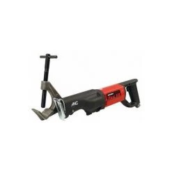 ROLLER Scie Sabre Fox ANC VE