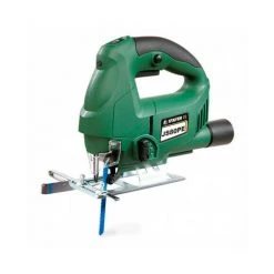 STAYER IBERICA Scie Sauteuse électrique JS 80 PE Stayer