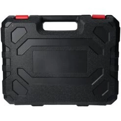 HAPPYSHOPPING Mini Scie Forestiere Electrique Rechargeable A Une Main De 4 Pouces, Scie A Chaine A Batterie Au Lithium, Scie Sans Fil Haute Puissance Pour L'exterieur, 4000 Mah / Une Batterie Et Un Chargeur / Norme Europeenne YS-610 - 4000 Mah / Une Batterie Et Un Char -Scie électrique portative Soldes 31937016 3