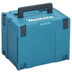Scie Circulaire Portative HS7601J Makita -Scie électrique portative Soldes 32159476 3