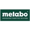 METABO® Metabo Lames Réversibles Pour SCV 18 LTX BL 1,6, 2 Pcs. (630241000)