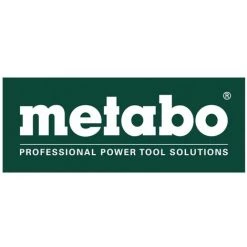 METABO® Metabo Lames Réversibles Pour SCV 18 LTX BL 1,6, 2 Pcs. (630241000)