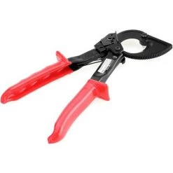 AIDUCHO 240 Mm² Câble à Cliquet Cutter Professional Heavy Duty Fil De Coupe Outil à Main Pour La Coupe De Cuivre Et Aluminium Câble 7 AIDUCHO 240 Mm² Câble à Cliquet Cutter Professional Heavy Duty Fil De Coupe Outil à Main Pour La Coupe De Cuivre Et Aluminium Câble -Scie électrique portative Soldes 32753063 3