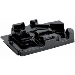 Metabo Insert SSE 12 BL / 18 LTX / 18 LTX BL Compact - 628876000