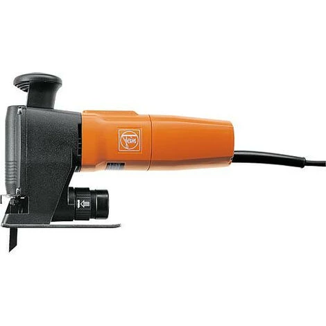 BANYO Scie Sauteuse FEIN ASTE 638 450 Watts 1 BANYO Scie Sauteuse FEIN ASTE 638 450 Watts