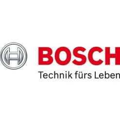 Scie Circulaire Sans Fil BOSCH GKS 12V-26 12V Avec 2 X Batterie 3,0 Ah Et Chargeur -Scie électrique portative Soldes 33060848 4