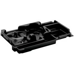 METABO® Metabo Insert STA 18 LTX 100 / STAB 18 LTX 100 - 628882000