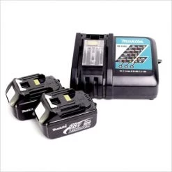 Makita DHS 710 RFJ Scie Circulaire Portative 190 Mm 36 V Li-Ion + 2x Batteries 3.0 Ah + Chargeur + Coffret Makpac Avec Insert 9 Makita DHS 710 RFJ Scie Circulaire Portative 190 Mm 36 V Li-Ion + 2x Batteries 3.0 Ah + Chargeur + Coffret Makpac Avec Insert -Scie électrique portative Soldes 33382582 5