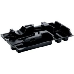 METABO® Metabo Insert STA 18 LTX 140 - 628888000