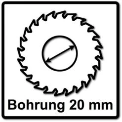 Makita MCCS15048E Lame De Scie Sauteuse SPECIALIZED EFFICUT 150 X 20 X 1,1 Mm - 48 Dents - Pour Métaux (B-69331) -Scie électrique portative Soldes 33488593 4