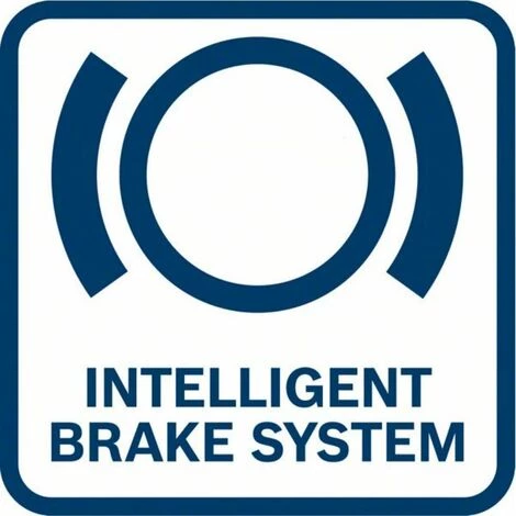 Bosch Scie Circulaire Sans Fil GKS 18V-57 / Sans Batterie Ni Chargeur 2 Bosch Scie Circulaire Sans Fil GKS 18V-57 / Sans Batterie Ni Chargeur – Image 2