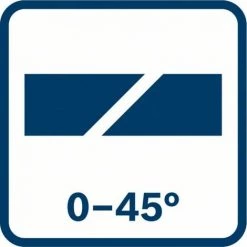 Bosch Scie Circulaire Sans Fil GKS 18V-57 / Sans Batterie Ni Chargeur 7 Bosch Scie Circulaire Sans Fil GKS 18V-57 / Sans Batterie Ni Chargeur -Scie électrique portative Soldes 33710104 4