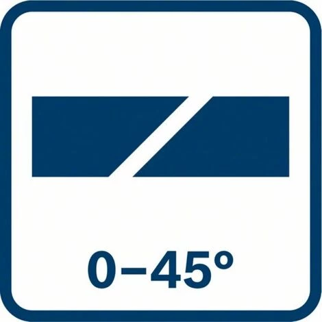 Bosch Scie Circulaire Sans Fil GKS 18V-57 / Sans Batterie Ni Chargeur 4 Bosch Scie Circulaire Sans Fil GKS 18V-57 / Sans Batterie Ni Chargeur – Image 4