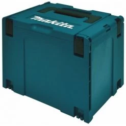 Makita Scie Circulaire Main HS7101J1 Dans MAKPAC 6 Makita Scie Circulaire Main HS7101J1 Dans MAKPAC -Scie électrique portative Soldes 33710303 3