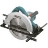 Makita N5900BJ 85 Scie Circulaire Mm Dans Makpac