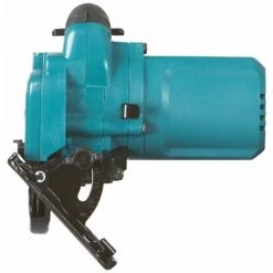 Makita Scie Circulaire Sans Fil 10,8 V HS301DZ / Sans Batterie Ni Chargeur -Scie électrique portative Soldes 33710470 3