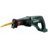 METABO Scie Sabre Sans Fil ASE 18 LTX (sans Batterie, Sans Chargeur)