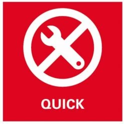 METABO® Metabo Scie Sauteuse Sans Fil STA 18 LTX 100 (601002840) MetaLoc -Scie électrique portative Soldes 33711418 3