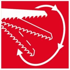 METABO® Metabo Scie Sauteuse Sans Fil STA 18 LTX 100 (601002840) MetaLoc -Scie électrique portative Soldes 33711418 4