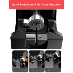 ASUPERMALL Sabre-Scies Perceuse Electrique Modified-Scies A Main Menagers Scies-Bois Reciprocating Portable Outil De Coupe, Type 1 & 15 Lames De Scie 9 ASUPERMALL Sabre-Scies Perceuse Electrique Modified-Scies A Main Menagers Scies-Bois Reciprocating Portable Outil De Coupe, Type 1 & 15 Lames De Scie -Scie électrique portative Soldes 33769368 5