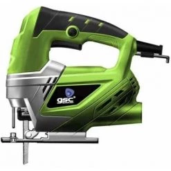 Scie Sauteuse électrique 500 W GSC 3402004