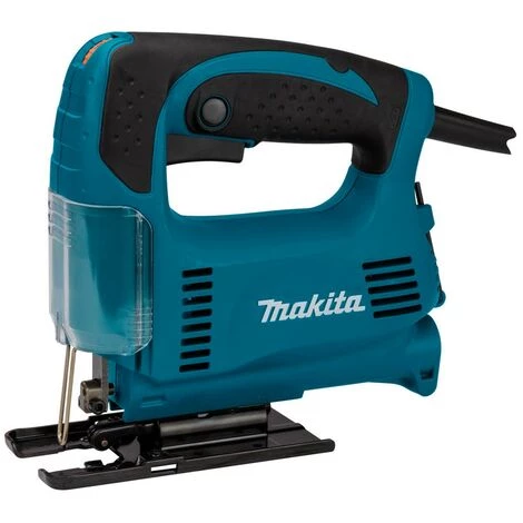 Scie Sauteuse MAKITA 4327 (450 W) 1 Scie Sauteuse MAKITA 4327 (450 W)