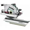 Metabo SET KS 85 FS (691197000) SCIE CIRCULAIRE PORTATIVE