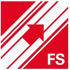 Metabo SET KS 85 FS (691197000) SCIE CIRCULAIRE PORTATIVE -Scie électrique portative Soldes 34290793 4