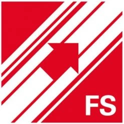 METABOWERKE GMBH Metabo Scie Circulaire Portative Set KS 85 FS En Set, Avec Rail De Guidage Fs 160, Carton - 691149000 5 METABOWERKE GMBH Metabo Scie Circulaire Portative Set KS 85 FS En Set, Avec Rail De Guidage Fs 160, Carton - 691149000 -Scie électrique portative Soldes 34341092 3