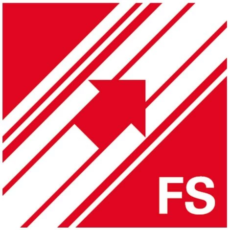 METABOWERKE GMBH Metabo Scie Circulaire Portative Set KS 85 FS En Set, Avec Rail De Guidage Fs 160, Carton - 691149000 3 METABOWERKE GMBH Metabo Scie Circulaire Portative Set KS 85 FS En Set, Avec Rail De Guidage Fs 160, Carton - 691149000 – Image 3