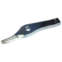 MAKITA 792537-8 - Centrale Pour Modèle J 1670-j 1000