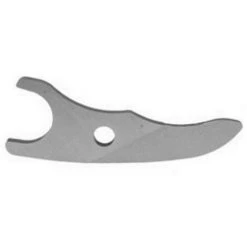 MAKITA 725129-8 - Lame Centrale Pour Modèle J 8000