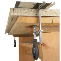 MAKITA 194925-9 - Guide De Rail Pour Cie Circulaire Et Inci Ion De 194925 à 9 à 1.9 M -Scie électrique portative Soldes 34649138 3