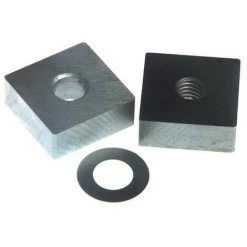 MAKITA 191383-0 - Jeu Delame Pour Modèle J 1600