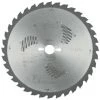 DEWALT DT4330-QZ - Tationarylame De Cie Circulaire 305x30mm 36D ATB -5 °