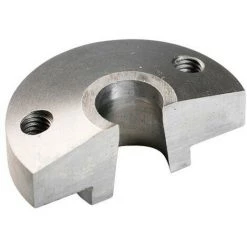 MAKITA 792292-2 - Pour Modèle Jn3200 Jn3201