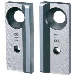 MAKITA 792533-6 - Delame Pour Modèle J 1660-j 1601