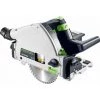 Festool TSC 55 KEB-Basic - Scie Plongeante Sans Fil