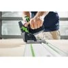 Festool TS 55 FEBQ-Plus-FS - Scie Plongeante