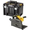 Scie Circulaire Plongeante DEWALT 54V XR FLEXVOLT - Sans Batterie, Ni Chargeur - DCS520NT