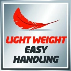 Einhell TC-JS 60 Scie à Chantourner 410 W Pour Surfaces De Bois/acier/plastique De 60/6/10 Mm D'épaisseur Découpe à 45° Lame à Bois Incluse -Scie électrique portative Soldes 35234530 5