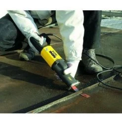 Scie Sabre Cat ANC Set Coffret Métal - 560040 R220 - REMS -Scie électrique portative Soldes 35819406 4