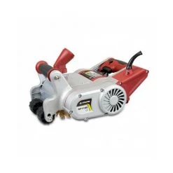 STAYER IBERICA Rainureuse De Fraises RF1100 K Stayer