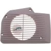 JARDIAFFAIRES Couvercle De Ventilateur Compatible Stihl TS400 Remplace 4223 080 3100