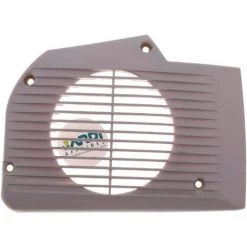 JARDIAFFAIRES Couvercle De Ventilateur Compatible Stihl TS400 Remplace 4223 080 3100