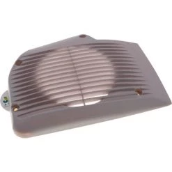 JARDIAFFAIRES Couvercle De Ventilateur Compatible Stihl TS400 Remplace 4223 080 3100 -Scie électrique portative Soldes 36248799 3