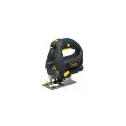 Scie Sauteuse 800 W, Capacité De Coupe Maxi 80 MM, Fartools JS 710Q