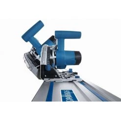 Pack SCHEPPACH Scie Plongeante - 160mm - 1200W - PL55 - Ensemble D'accessoires Pour De Scies Plongeantes -Scie électrique portative Soldes 36600951 4