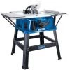 Scie Circulaire Sur Table SCHEPPACH 2200W - 254 Mm - HS111